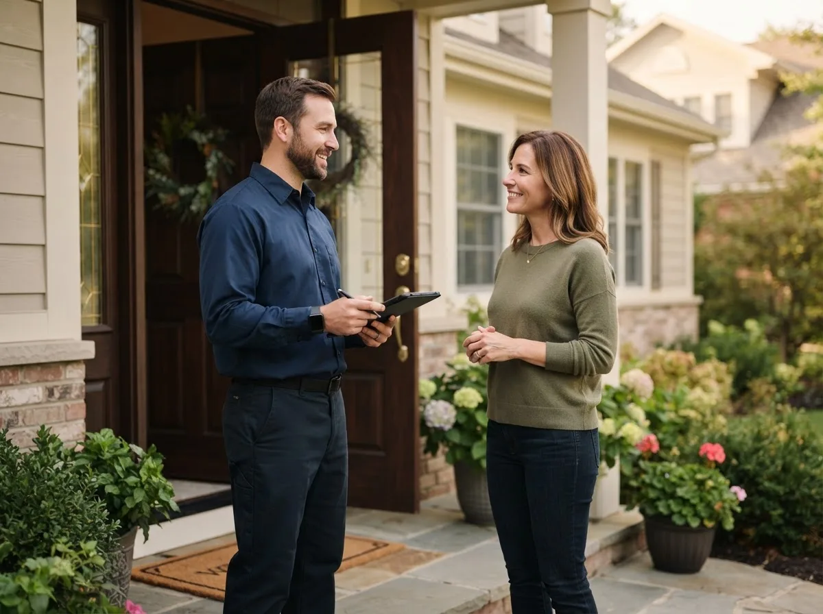 Water damage restoration FAQs for South Point, OH